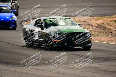 media/Feb-24-2024-Speed Ventures (Sat) [[3a91d549f3]]/Yellow/Session 2/Turn 3/